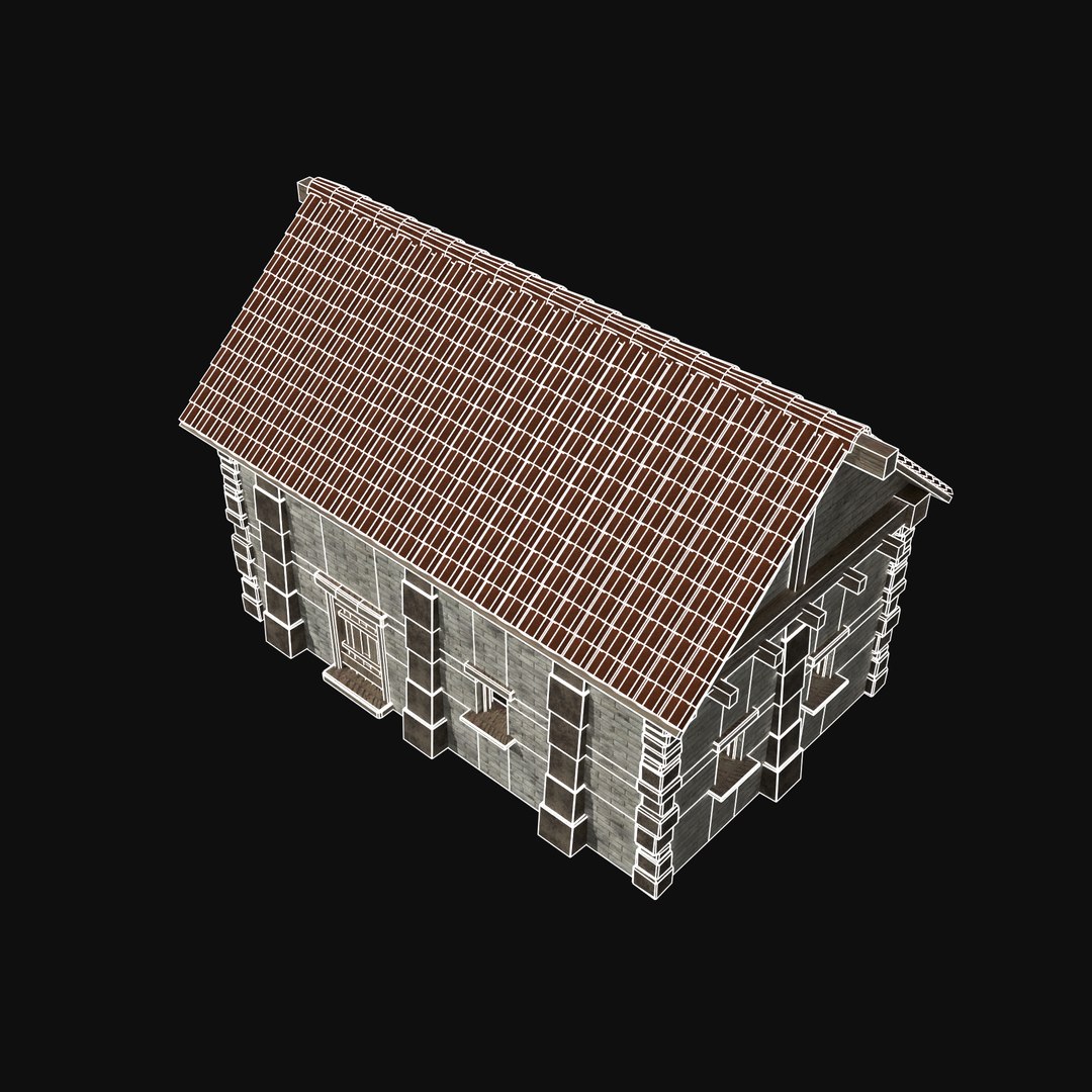 3D ANCIENT GREEK ROMAN STONE ROME HOUSE HUT BUILDING COLLECTION https://p.turbosquid.com/ts-thumb/a7/VdSHrW/B4/render_wireframe_greek_house_001/png/1685203012/1920x1080/fit_q87/185d4848416abde246bc3b7aaf4a25e794f1d80b/render_wireframe_greek_house_001.jpg