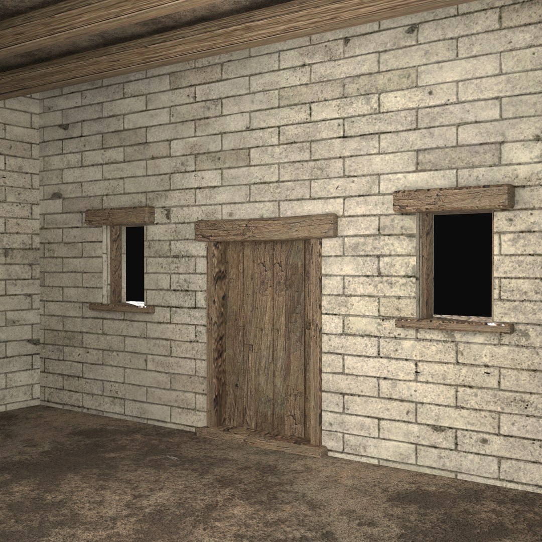 3D ANCIENT GREEK ROMAN STONE ROME HOUSE HUT BUILDING COLLECTION https://p.turbosquid.com/ts-thumb/a7/VdSHrW/CN/render3_inside_greek_house/png/1685202950/1920x1080/fit_q87/c0eaefaae274802a911476ed3f8024a0fe17d5c3/render3_inside_greek_house.jpg