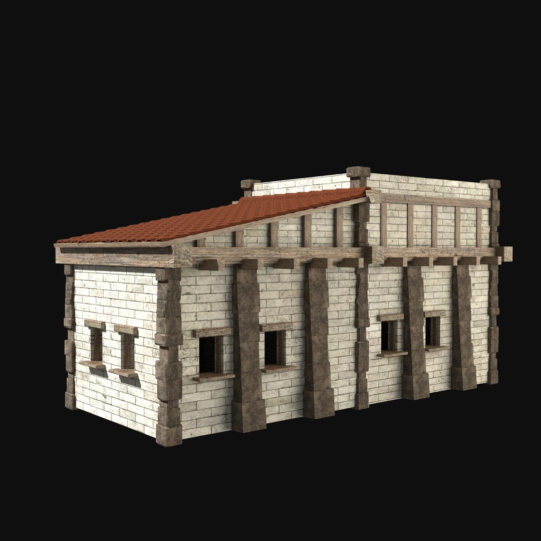 3D ANCIENT GREEK ROMAN STONE ROME HOUSE HUT BUILDING COLLECTION https://p.turbosquid.com/ts-thumb/a7/VdSHrW/Jz/render2_greek_house_003/png/1685202922/1920x1080/fit_q87/8430d85fa7b22a0d19da7a58998f8071d43c6fdb/render2_greek_house_003.jpg