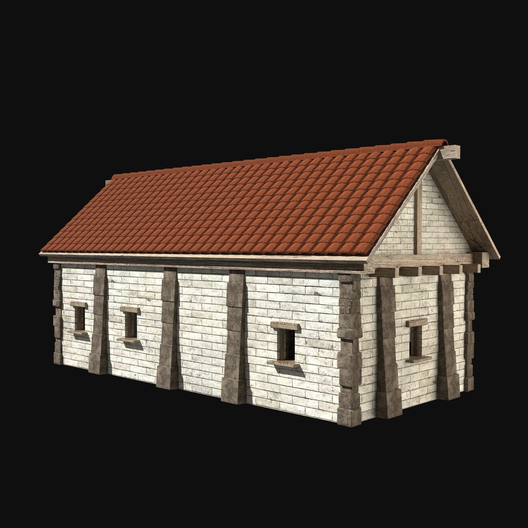 3D ANCIENT GREEK ROMAN STONE ROME HOUSE HUT BUILDING COLLECTION https://p.turbosquid.com/ts-thumb/a7/VdSHrW/M2/render3_greek_house_002/png/1685202932/1920x1080/fit_q87/9208c72d04882ba0e8037004a80e9725e8d04711/render3_greek_house_002.jpg