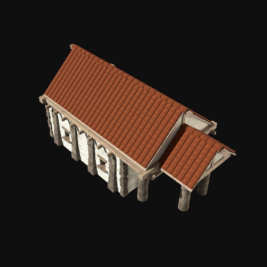 3D ANCIENT GREEK ROMAN STONE ROME HOUSE HUT BUILDING COLLECTION https://p.turbosquid.com/ts-thumb/a7/VdSHrW/M7/render4_greek_house_007/png/1685202965/1920x1080/fit_q87/b5a2f79159b30df9a878d08826e7bd1e0f11a42e/render4_greek_house_007.jpg