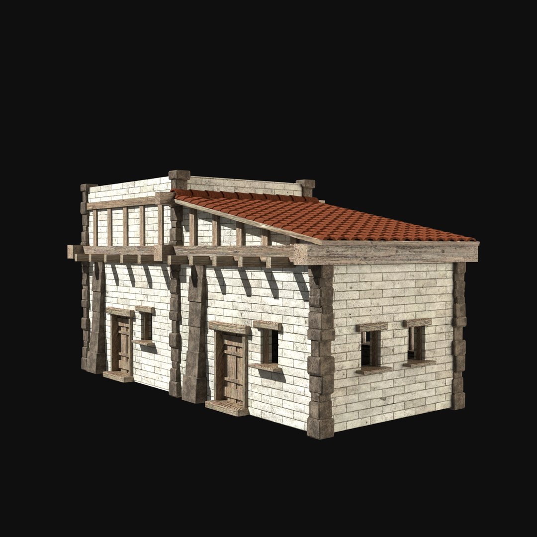 3D ANCIENT GREEK ROMAN STONE ROME HOUSE HUT BUILDING COLLECTION https://p.turbosquid.com/ts-thumb/a7/VdSHrW/P8/render3_greek_house_003/png/1685202934/1920x1080/fit_q87/b04d9fc91e008a94b699845283c374e5fcd7ffc8/render3_greek_house_003.jpg