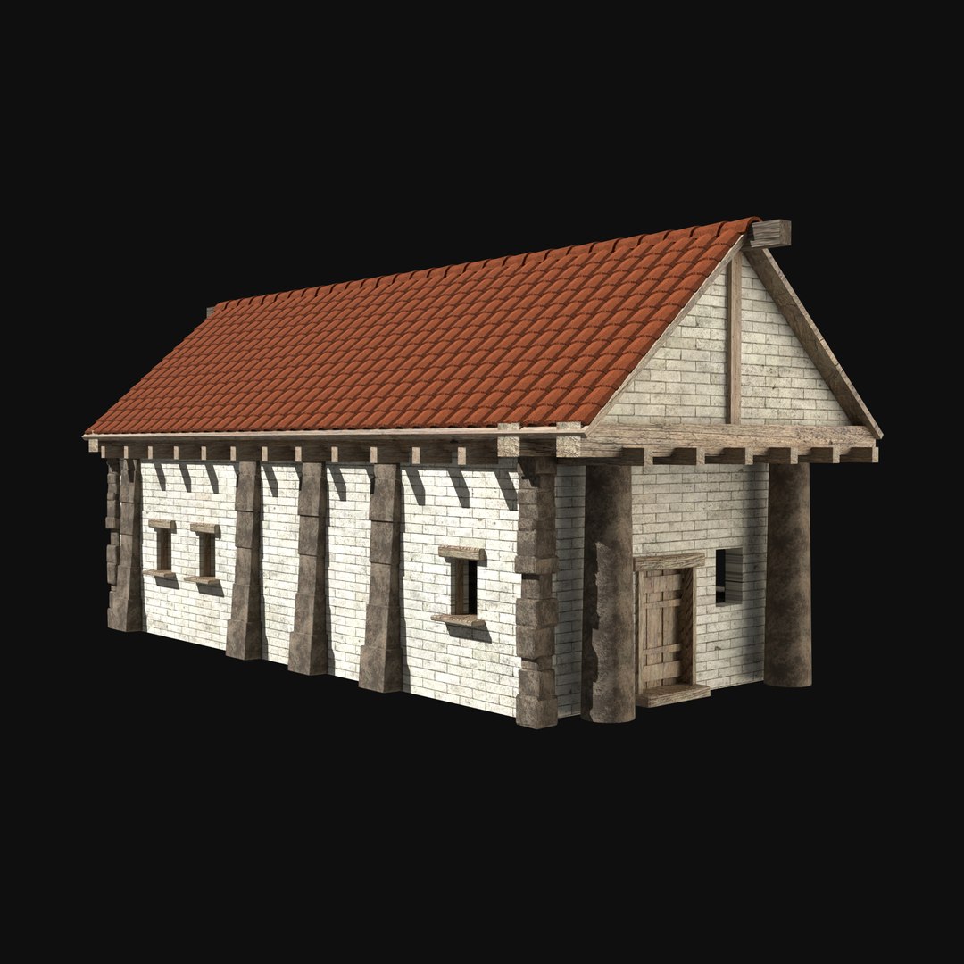 3D ANCIENT GREEK ROMAN STONE ROME HOUSE HUT BUILDING COLLECTION https://p.turbosquid.com/ts-thumb/a7/VdSHrW/S7/render1_greek_house_006/png/1685202898/1920x1080/fit_q87/f23b33c06d583a5ad0d3c9cc60912e0a7b19fe5d/render1_greek_house_006.jpg