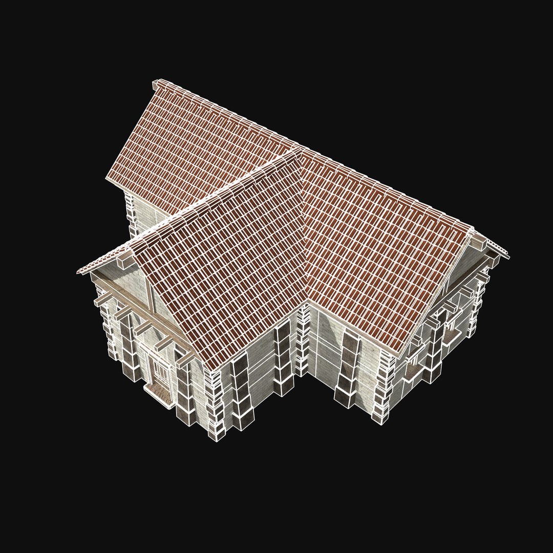 3D ANCIENT GREEK ROMAN STONE ROME HOUSE HUT BUILDING COLLECTION https://p.turbosquid.com/ts-thumb/a7/VdSHrW/T1/render_wireframe_greek_house_002/png/1685203012/1920x1080/fit_q87/b1166b6b45b0fe16bc758328b94bd6d15771a5a2/render_wireframe_greek_house_002.jpg