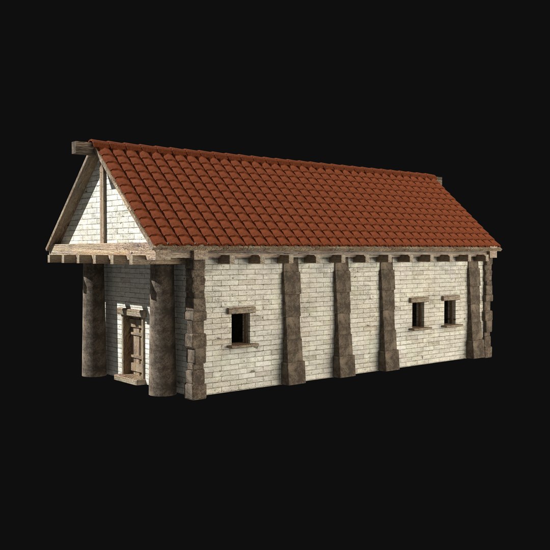 3D ANCIENT GREEK ROMAN STONE ROME HOUSE HUT BUILDING COLLECTION https://p.turbosquid.com/ts-thumb/a7/VdSHrW/UY/render2_greek_house_006/png/1685202922/1920x1080/fit_q87/80a49b2e5e3a4cfaac2318119ccb8a831fc884f2/render2_greek_house_006.jpg