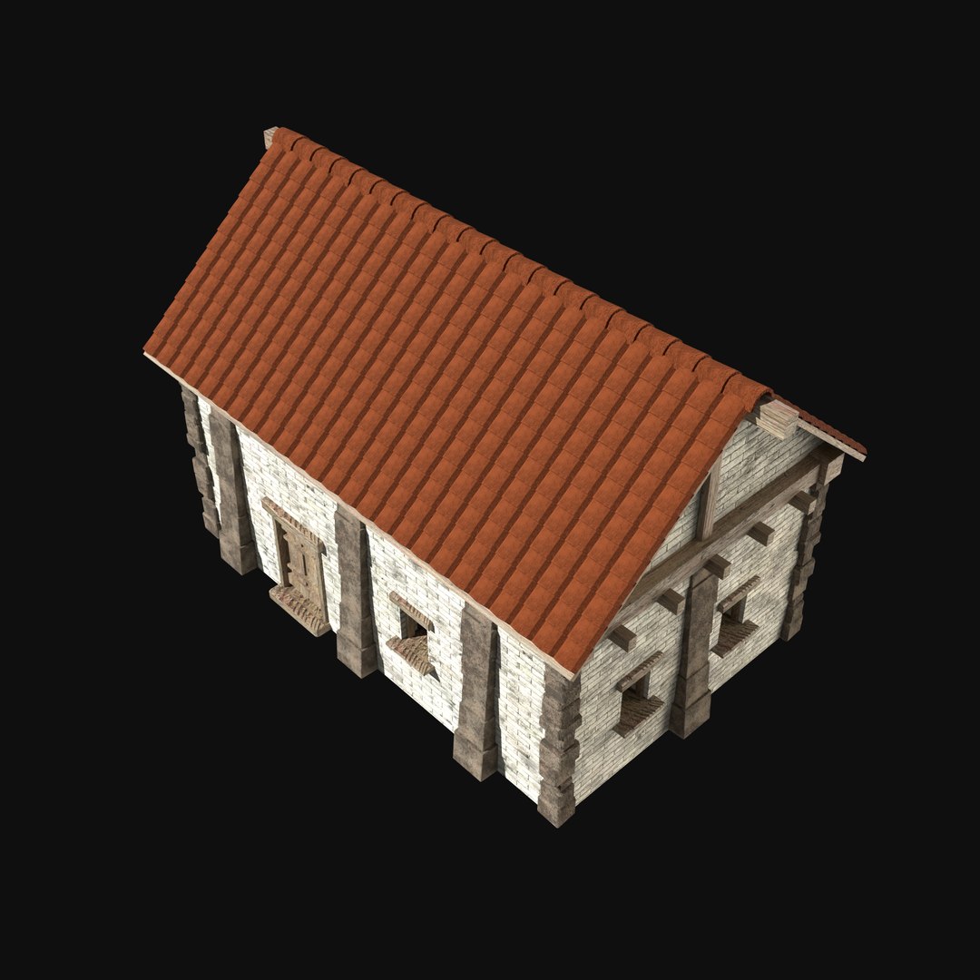 3D ANCIENT GREEK ROMAN STONE ROME HOUSE HUT BUILDING COLLECTION https://p.turbosquid.com/ts-thumb/a7/VdSHrW/Yw/render4_greek_house_001/png/1685202950/1920x1080/fit_q87/37a7b2a40195a3c8ce0c14c6735aef7dd52573f5/render4_greek_house_001.jpg