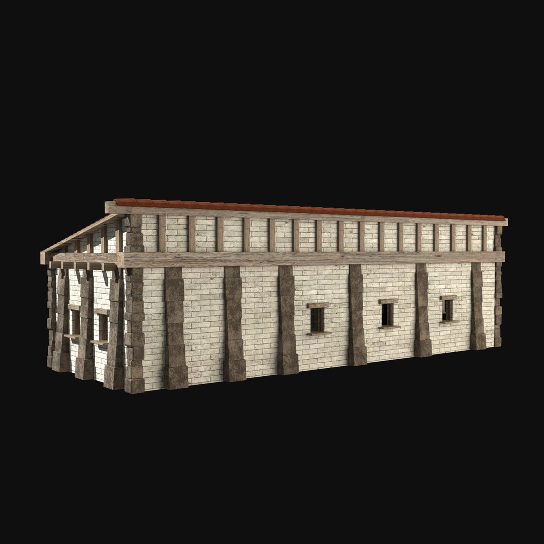 3D ANCIENT GREEK ROMAN STONE ROME HOUSE HUT BUILDING COLLECTION https://p.turbosquid.com/ts-thumb/a7/VdSHrW/a6/render3_greek_house_008/png/1685202944/1920x1080/fit_q87/5d89e0d3f23d2a6077720f1fb7202e6bf30fb5b6/render3_greek_house_008.jpg