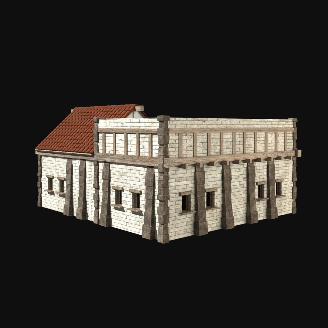 3D ANCIENT GREEK ROMAN STONE ROME HOUSE HUT BUILDING COLLECTION https://p.turbosquid.com/ts-thumb/a7/VdSHrW/be/render3_greek_house_009/png/1685202946/1920x1080/fit_q87/84ed1dc18e8fa95737552d059b6eaeae56824c79/render3_greek_house_009.jpg