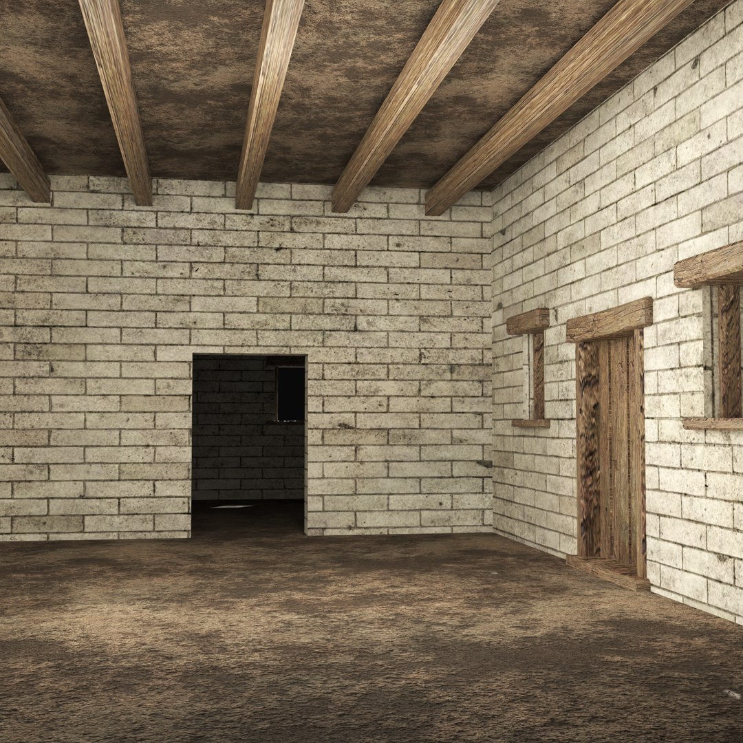 3D ANCIENT GREEK ROMAN STONE ROME HOUSE HUT BUILDING COLLECTION https://p.turbosquid.com/ts-thumb/a7/VdSHrW/br/render2_inside_greek_house/png/1685202929/1920x1080/fit_q87/82fe58f93c86876f7e400fe91d286dc99f0656ca/render2_inside_greek_house.jpg