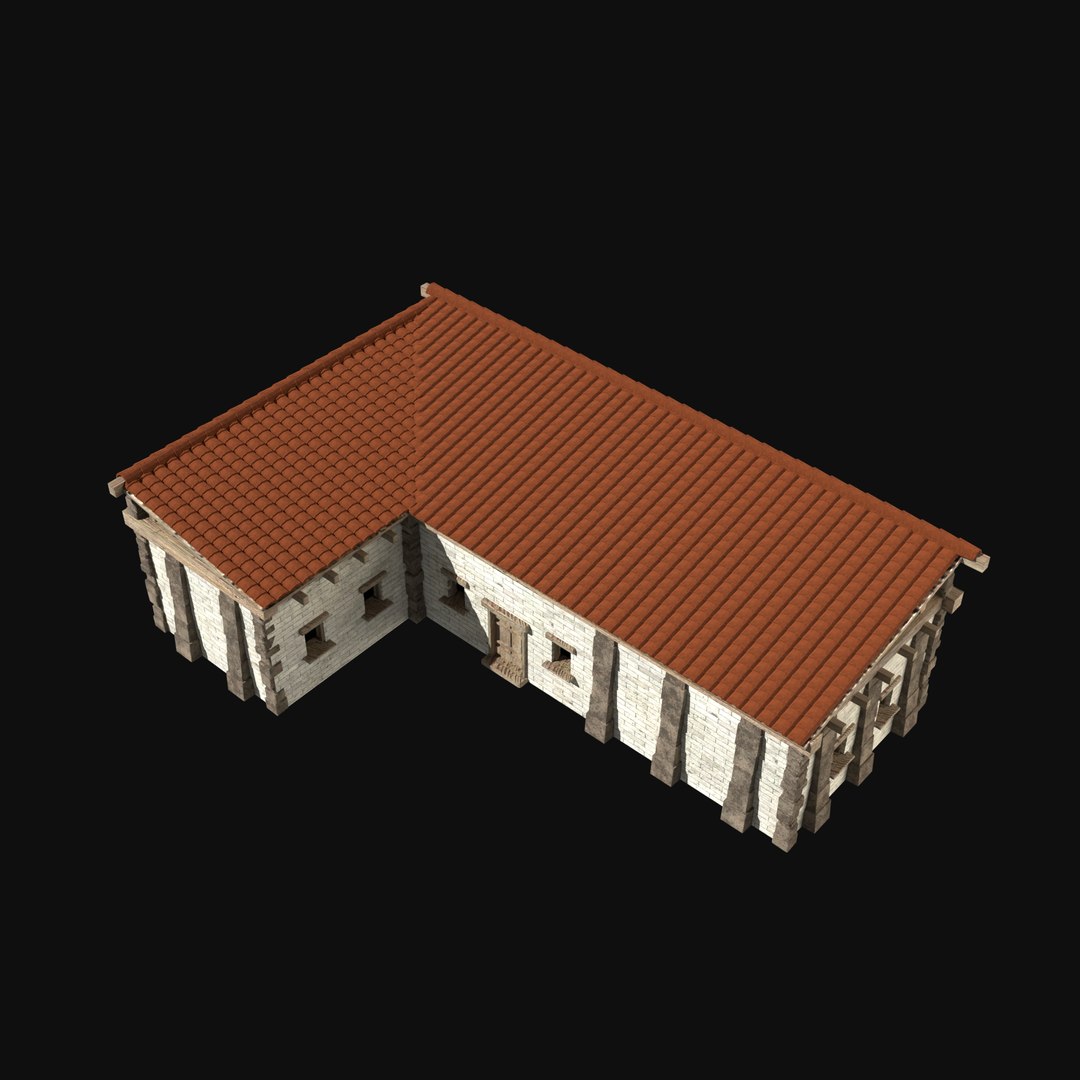 3D ANCIENT GREEK ROMAN STONE ROME HOUSE HUT BUILDING COLLECTION https://p.turbosquid.com/ts-thumb/a7/VdSHrW/cN/render4_greek_house_008/png/1685202966/1920x1080/fit_q87/a7ae2b0b730bcef538f0d4c65b1f7fa5fc62695f/render4_greek_house_008.jpg