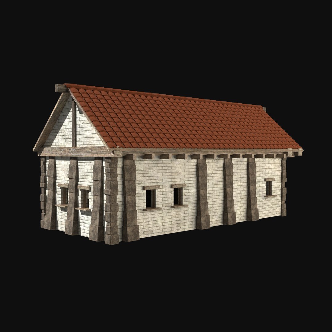 3D ANCIENT GREEK ROMAN STONE ROME HOUSE HUT BUILDING COLLECTION https://p.turbosquid.com/ts-thumb/a7/VdSHrW/dT/render3_greek_house_006/png/1685202940/1920x1080/fit_q87/79941c89562a8def511ec0a7f813ffbff9bfb449/render3_greek_house_006.jpg