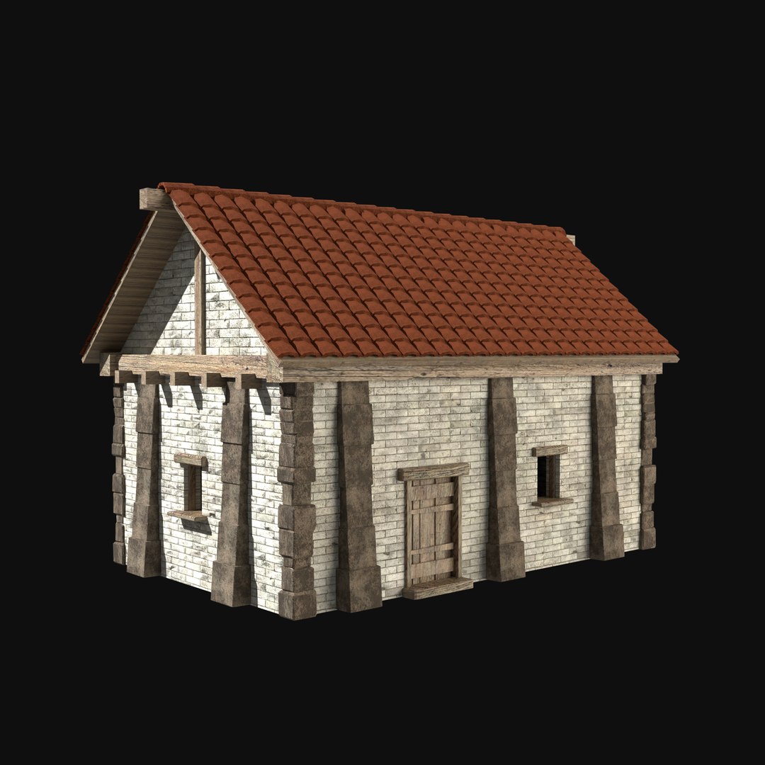 3D ANCIENT GREEK ROMAN STONE ROME HOUSE HUT BUILDING COLLECTION https://p.turbosquid.com/ts-thumb/a7/VdSHrW/mx/render1_greek_house_001/png/1685202883/1920x1080/fit_q87/2a8d23d38fdcaceabf77211fcbe857e924d7f4fd/render1_greek_house_001.jpg
