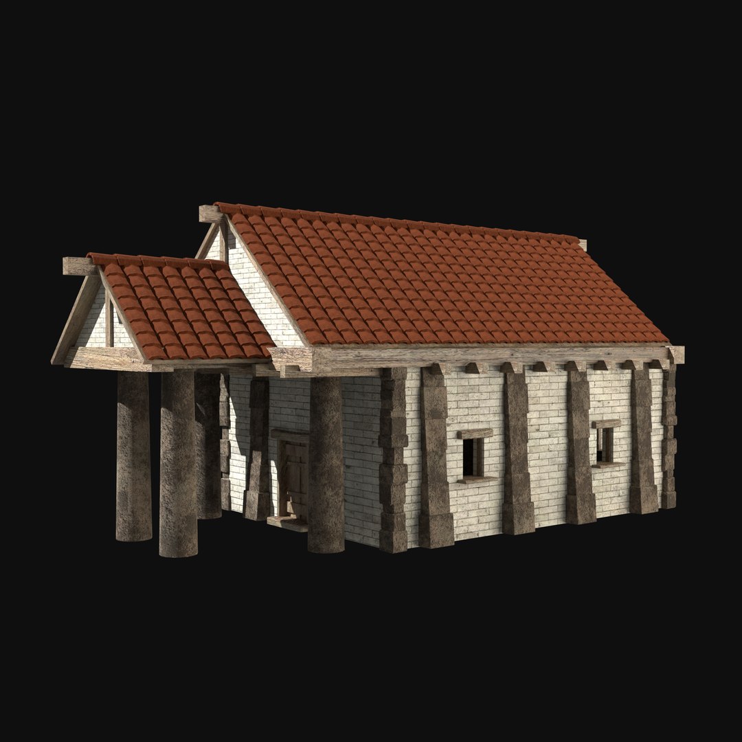 3D ANCIENT GREEK ROMAN STONE ROME HOUSE HUT BUILDING COLLECTION https://p.turbosquid.com/ts-thumb/a7/VdSHrW/nk/render2_greek_house_007/png/1685202923/1920x1080/fit_q87/5311b041a162f1a0c55dc5cb2aead388882d4dea/render2_greek_house_007.jpg