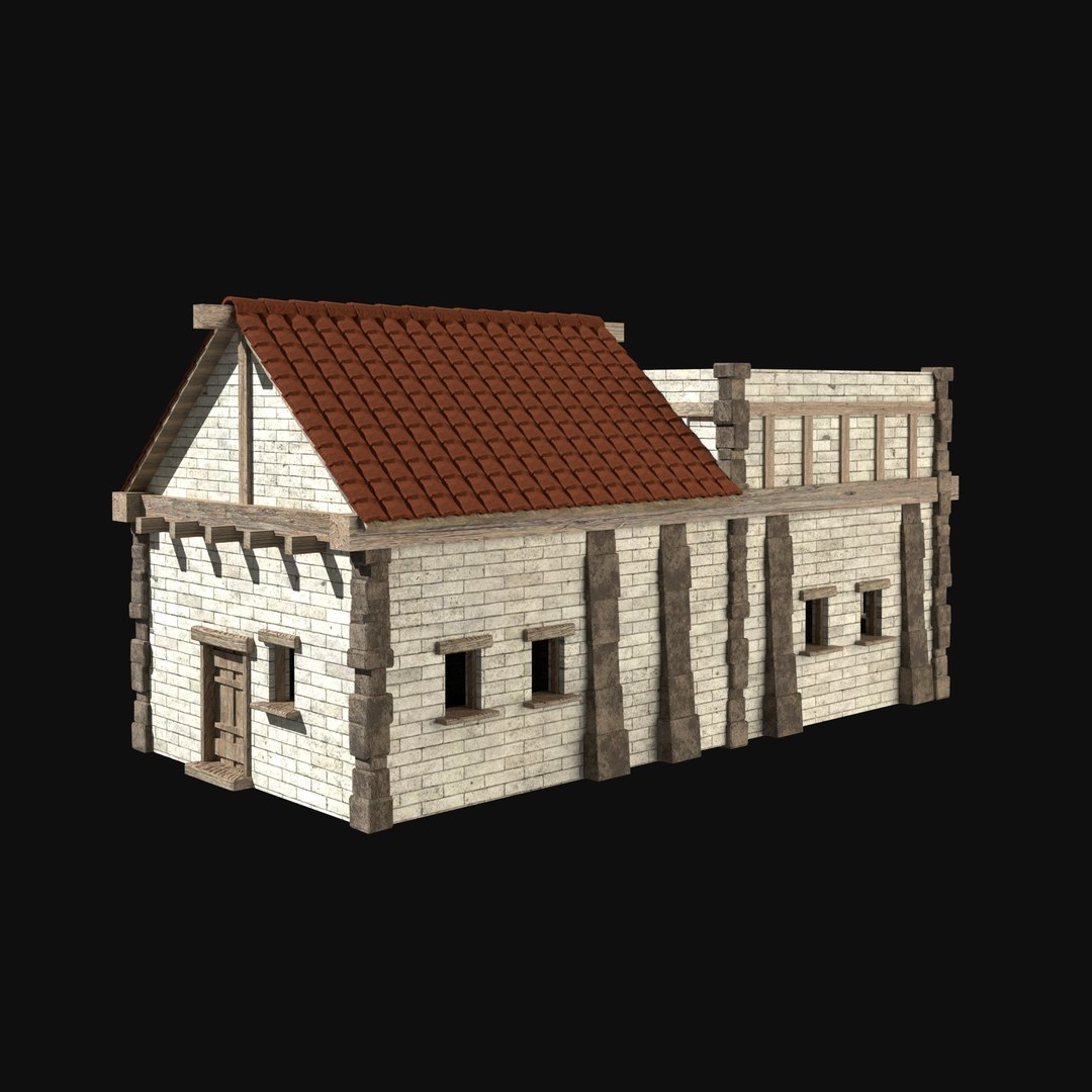 3D ANCIENT GREEK ROMAN STONE ROME HOUSE HUT BUILDING COLLECTION https://p.turbosquid.com/ts-thumb/a7/VdSHrW/t0/render2_greek_house_009/png/1685202925/1920x1080/fit_q87/db2f8f1624745a443ef43cae3b69ffd3242c8a69/render2_greek_house_009.jpg