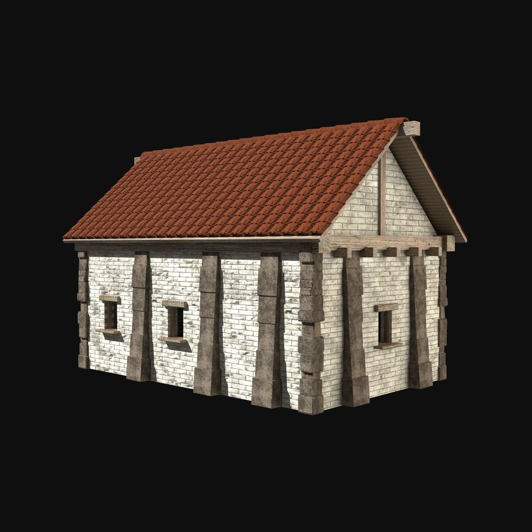 3D ANCIENT GREEK ROMAN STONE ROME HOUSE HUT BUILDING COLLECTION https://p.turbosquid.com/ts-thumb/a7/VdSHrW/vm/render3_greek_house_001/png/1685202930/1920x1080/fit_q87/4c1a42a47369d8efda823b0b89f1328233bbfa1c/render3_greek_house_001.jpg