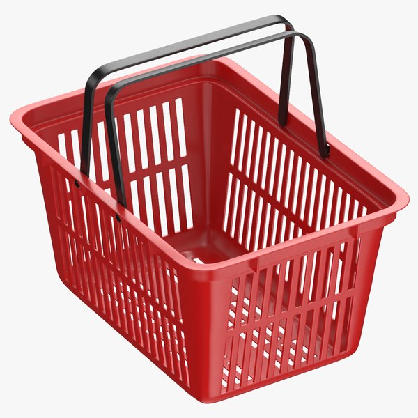 plastic_shopping_crate_02_red_square_000
