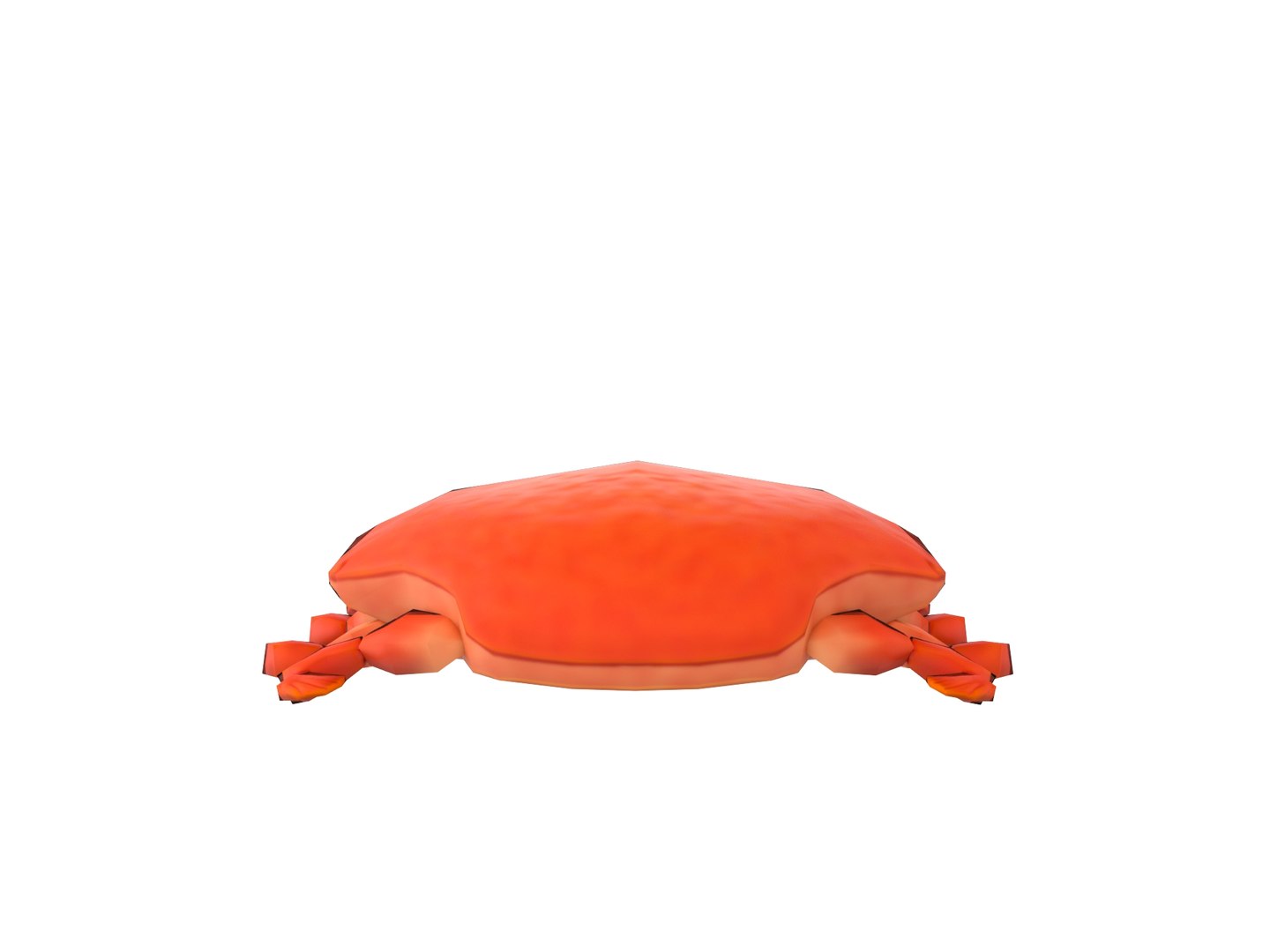 3D steamed crab https://p.turbosquid.com/ts-thumb/a7/dezM6w/Yh/rend_0007/jpg/1613972768/1920x1080/fit_q87/c30011eecb333dd83c9313a69b3360eee61ad788/rend_0007.jpg