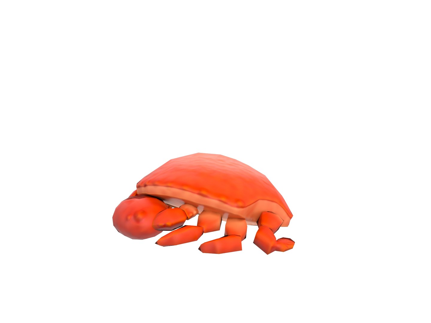 3D steamed crab https://p.turbosquid.com/ts-thumb/a7/dezM6w/b7/rend_0009/jpg/1613972772/1920x1080/fit_q87/79510fbcfe80b43db4ef66985519d605aeef5ebd/rend_0009.jpg