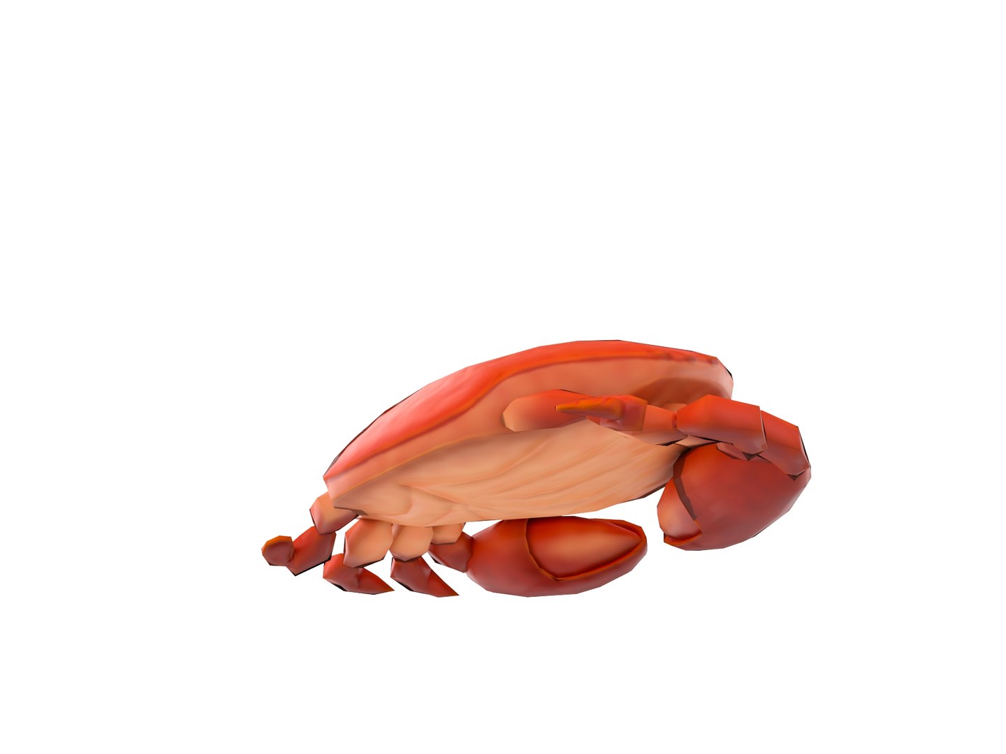 3D steamed crab https://p.turbosquid.com/ts-thumb/a7/dezM6w/dO/rend_0006/jpg/1613972773/1920x1080/fit_q87/dec36503e086db354252244ac0d45bc34b41142d/rend_0006.jpg