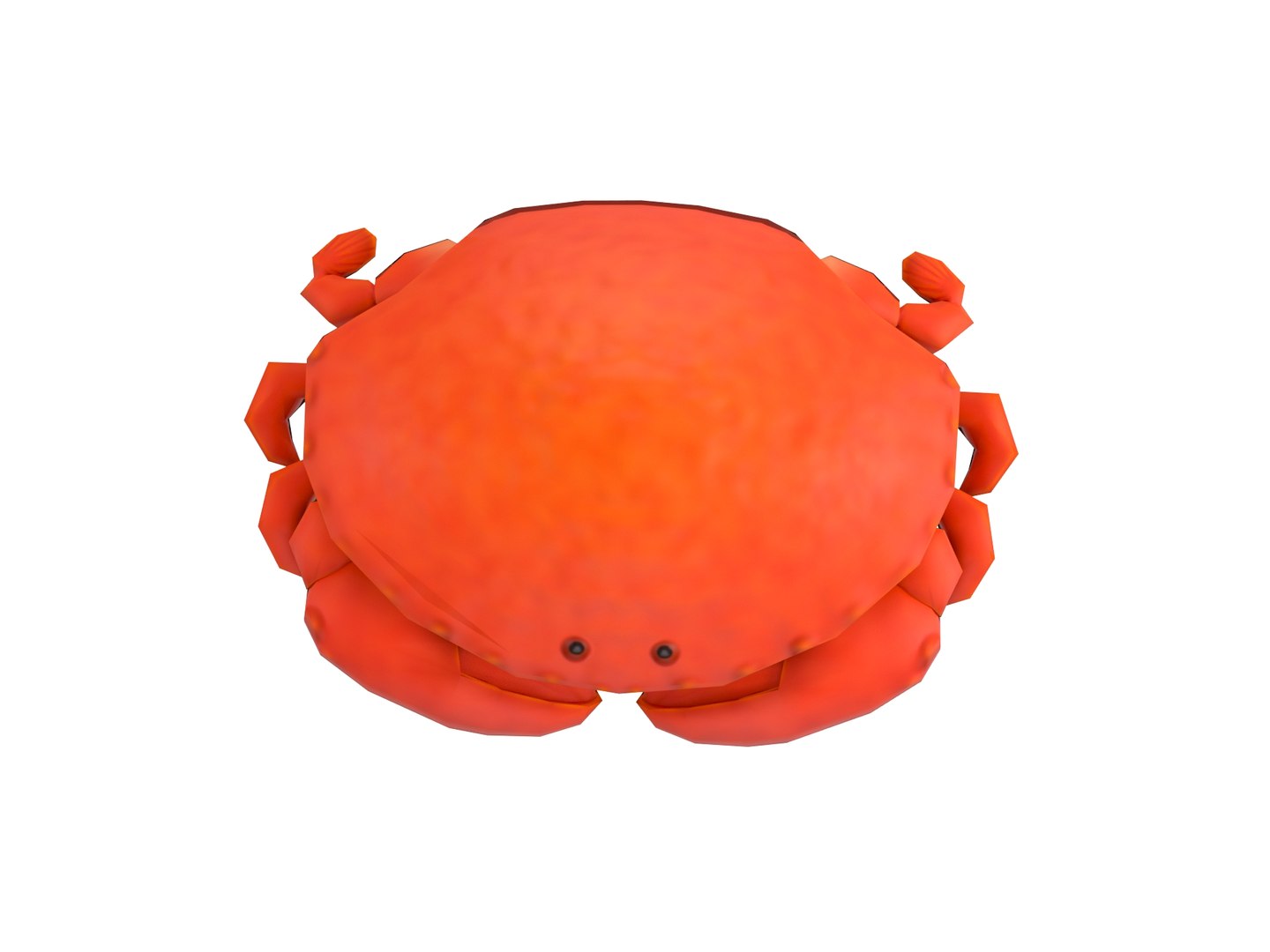 3D steamed crab https://p.turbosquid.com/ts-thumb/a7/dezM6w/iJ/rend_0010/jpg/1613972774/1920x1080/fit_q87/0e7d946470fae741e8b74e3b47e28de292d9a550/rend_0010.jpg