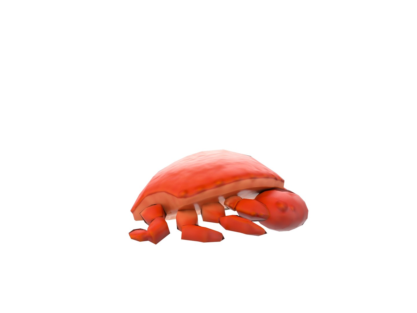 3D steamed crab https://p.turbosquid.com/ts-thumb/a7/dezM6w/xm/rend_0005/jpg/1613972769/1920x1080/fit_q87/200db1319773d8d86e5ade9d68f98cb47e93e39f/rend_0005.jpg
