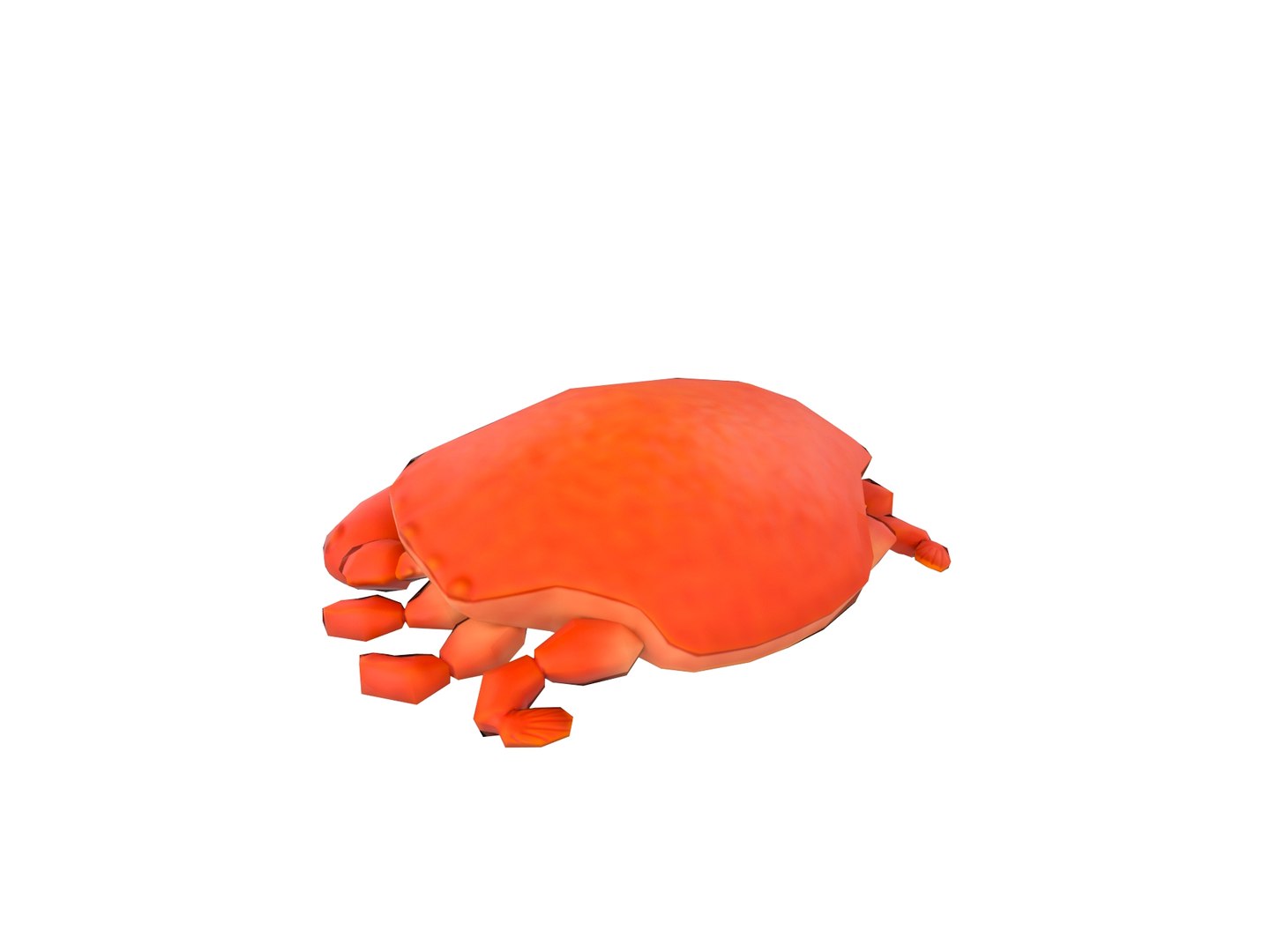 3D steamed crab https://p.turbosquid.com/ts-thumb/a7/dezM6w/zv/rend_0008/jpg/1613972771/1920x1080/fit_q87/7b59464dc021464b5e27230187a4d4fcfe98764c/rend_0008.jpg
