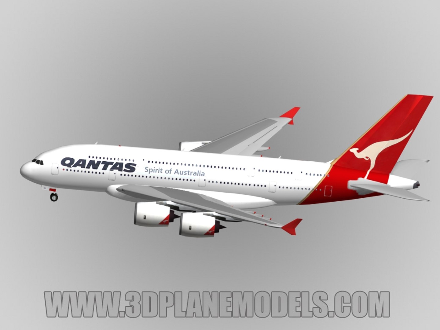 obj airbus a-380 qantas https://p.turbosquid.com/ts-thumb/a7/dmDVX8/093BcK9B/a380qan2/jpg/1156237815/1920x1080/fit_q87/a11d7636162e2c9a48d252c8944a19791d1d0af6/a380qan2.jpg