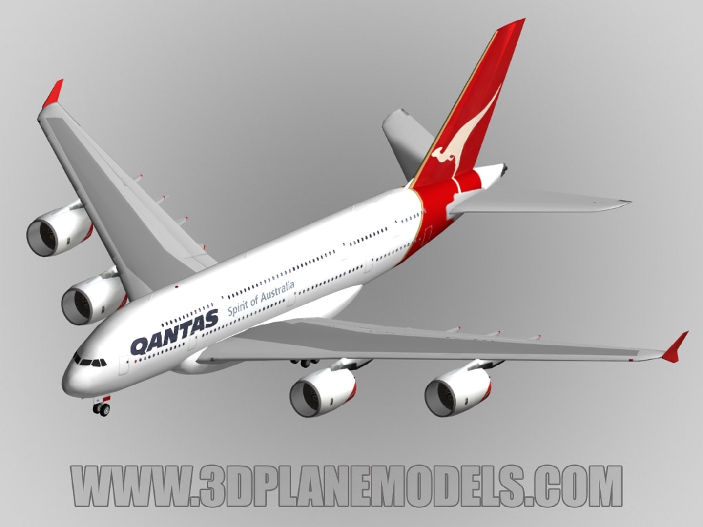 obj airbus a-380 qantas https://p.turbosquid.com/ts-thumb/a7/dmDVX8/QbtKnjup/a380qan1/jpg/1156237783/1920x1080/fit_q87/d4ce8a131d524493872e524d6279f70b296fe21e/a380qan1.jpg
