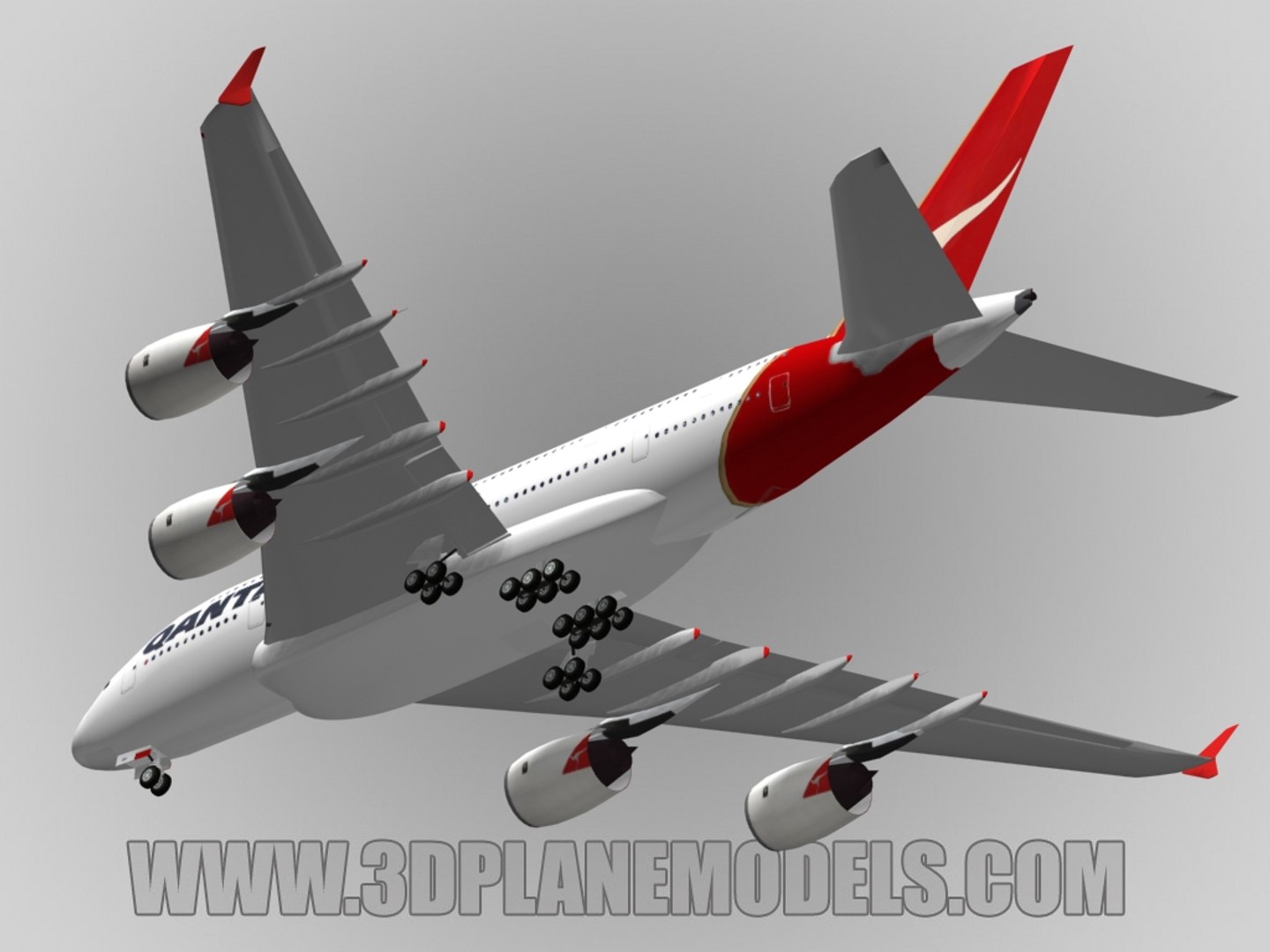 obj airbus a-380 qantas https://p.turbosquid.com/ts-thumb/a7/dmDVX8/yWaeScbV/a380qan3/jpg/1156237847/1920x1080/fit_q87/7727fb8d99efcf08abb34ea50f0a6838bb599995/a380qan3.jpg