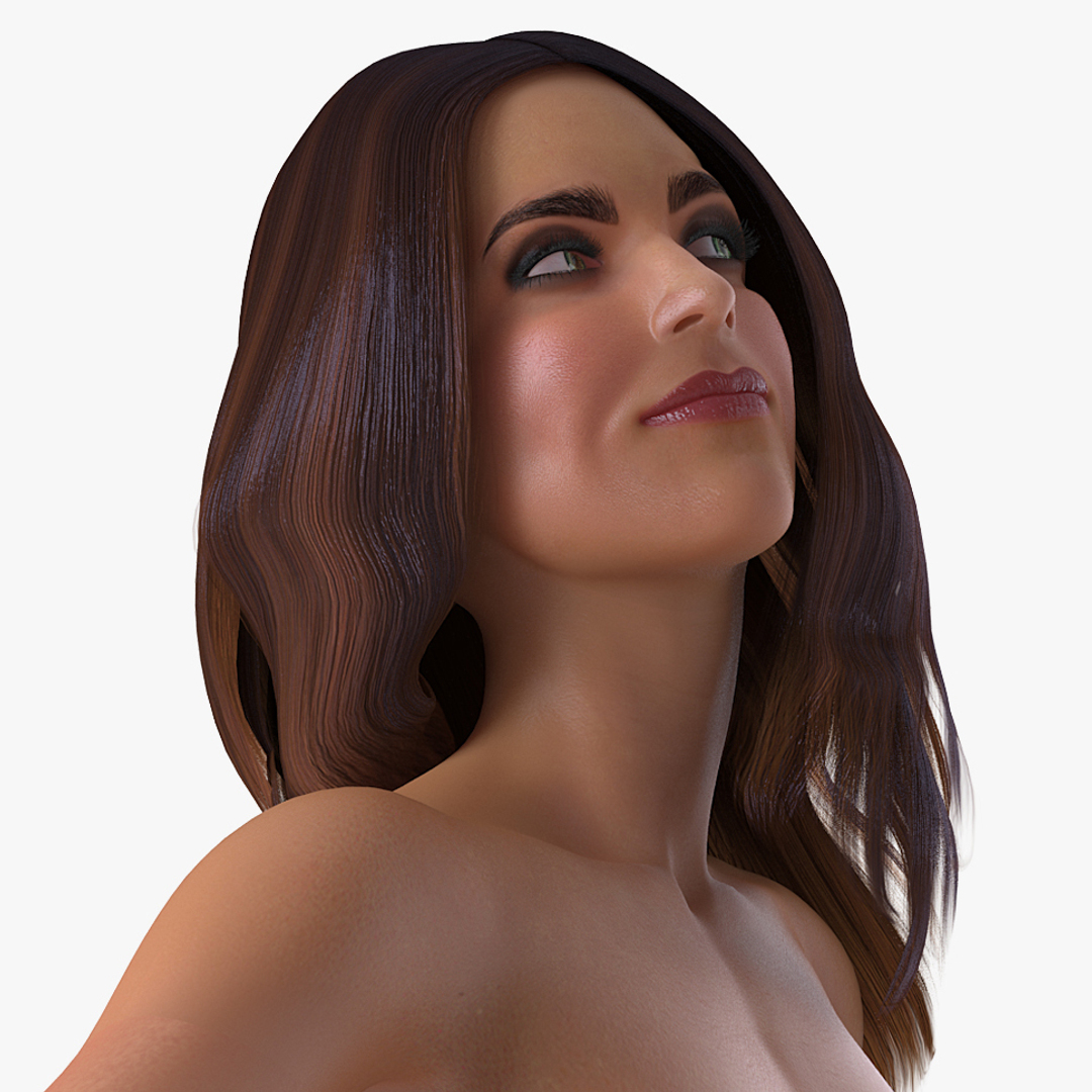 Aftermath jackerman. Aftermath jackerman. Aftermath jackerman. Aftermath jackerman. Aftermath jackerman.