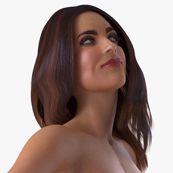 nude_woman_rigged_c4d_00.jpg