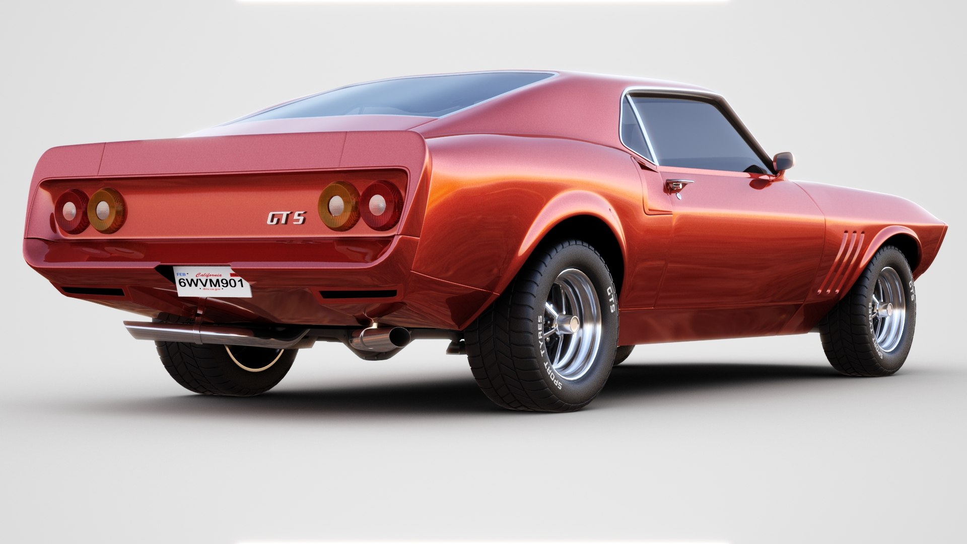 3D american muscle car https://p.turbosquid.com/ts-thumb/a7/fEWVye/9DwudUmf/m05/jpg/1601416825/1920x1080/fit_q87/e799d33f55a50c00df790af0ab1f622cf3b9444f/m05.jpg