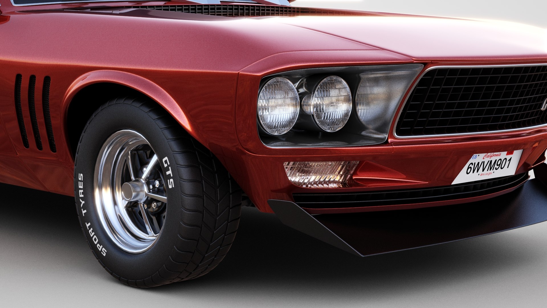 3D american muscle car https://p.turbosquid.com/ts-thumb/a7/fEWVye/F8tNR2xr/m09/jpg/1601416817/1920x1080/fit_q87/7e282fed9fd06225f502bee0b101283a799a46cc/m09.jpg