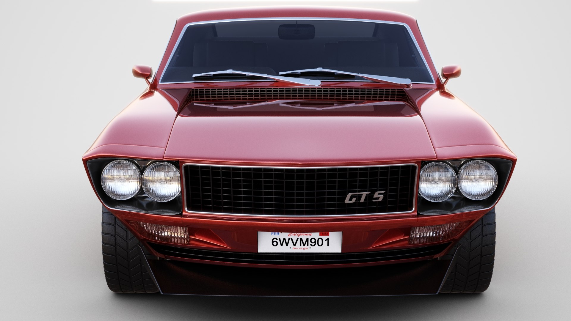 3D american muscle car https://p.turbosquid.com/ts-thumb/a7/fEWVye/K4xFkoHw/m08/jpg/1601416815/1920x1080/fit_q87/573d61abedc8457540c2b01370dc3b38300df9c3/m08.jpg