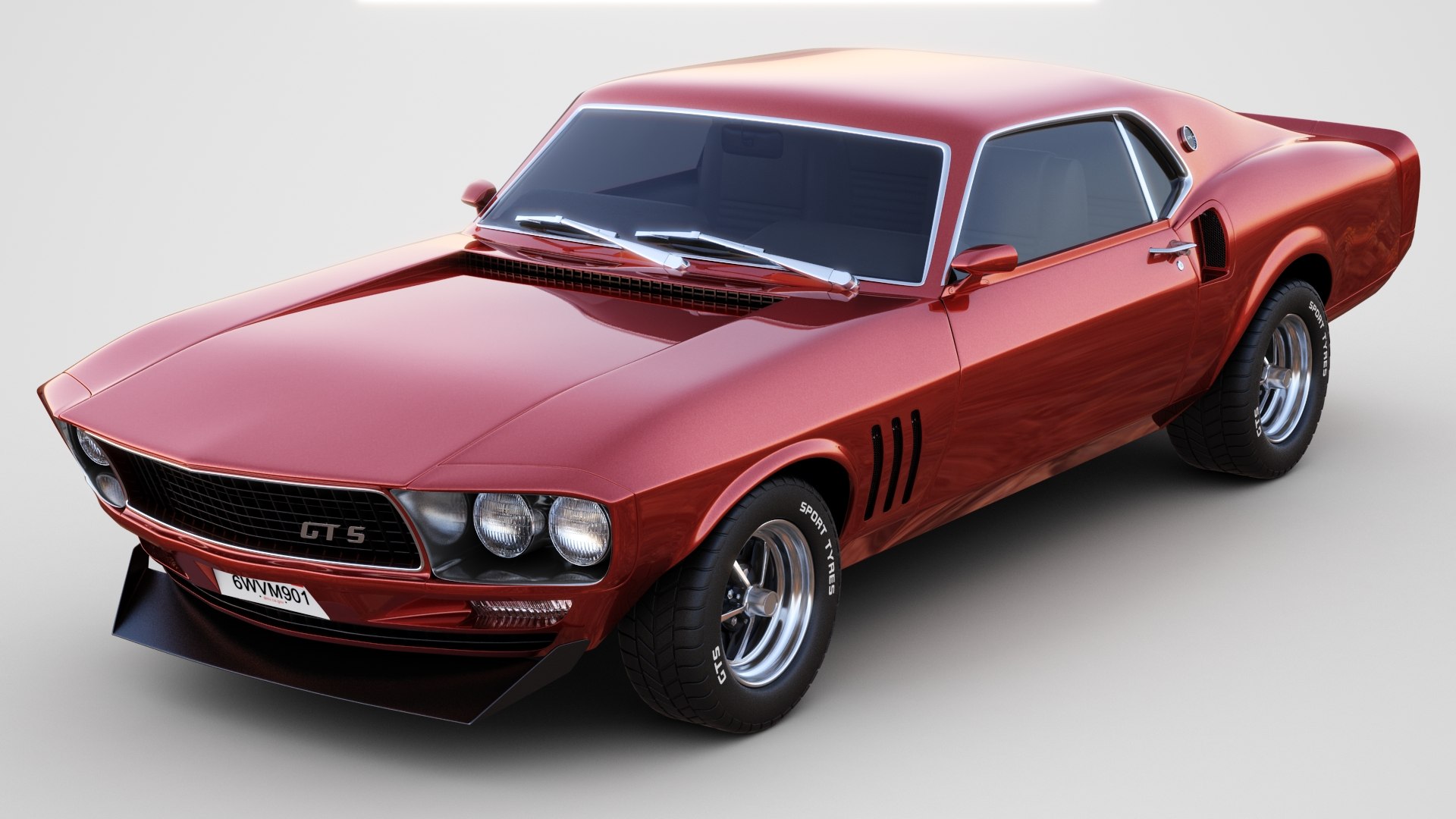 3D american muscle car https://p.turbosquid.com/ts-thumb/a7/fEWVye/ZuOAxzsk/m01/jpg/1601416821/1920x1080/fit_q87/9005e6970937f586473bab2033d4439f548163e6/m01.jpg