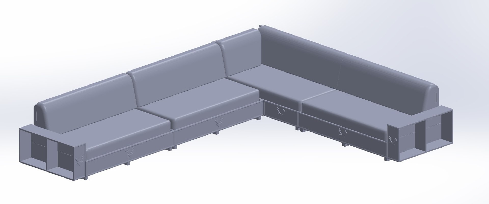 3D sofa real https://p.turbosquid.com/ts-thumb/a7/gmPwRL/3S/poly/jpg/1613592657/1920x1080/fit_q87/4eba2a0e3545cad933b5f29e5b73fd8a5172ca0a/poly.jpg