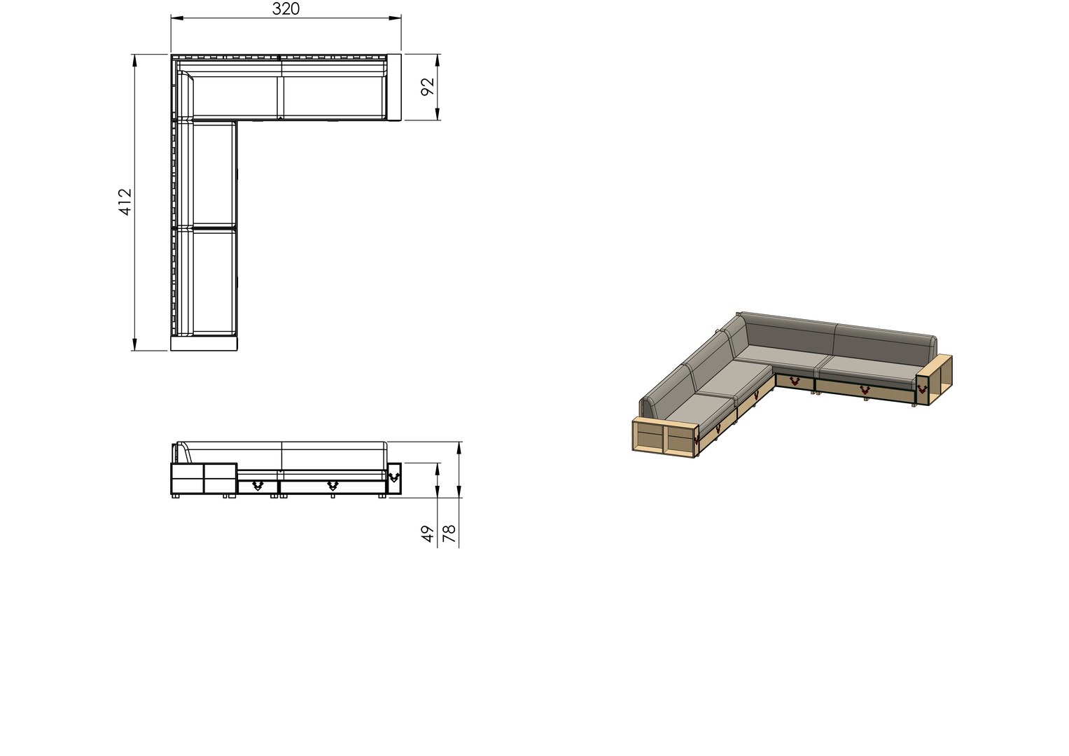3D sofa real https://p.turbosquid.com/ts-thumb/a7/gmPwRL/G1/divanmontajolcu/jpg/1613591644/1920x1080/fit_q87/c9a7e04e5c69d851de3e729e0da9eacdebb2e159/divanmontajolcu.jpg