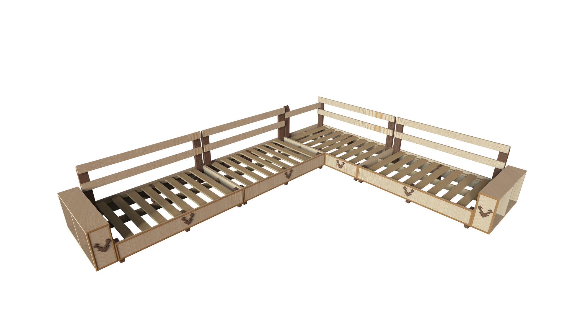 3D sofa real https://p.turbosquid.com/ts-thumb/a7/gmPwRL/HD/1.6/jpg/1613594316/1920x1080/fit_q87/d48c895962a99bd1225345753af74d8f9305a4c3/1.6.jpg