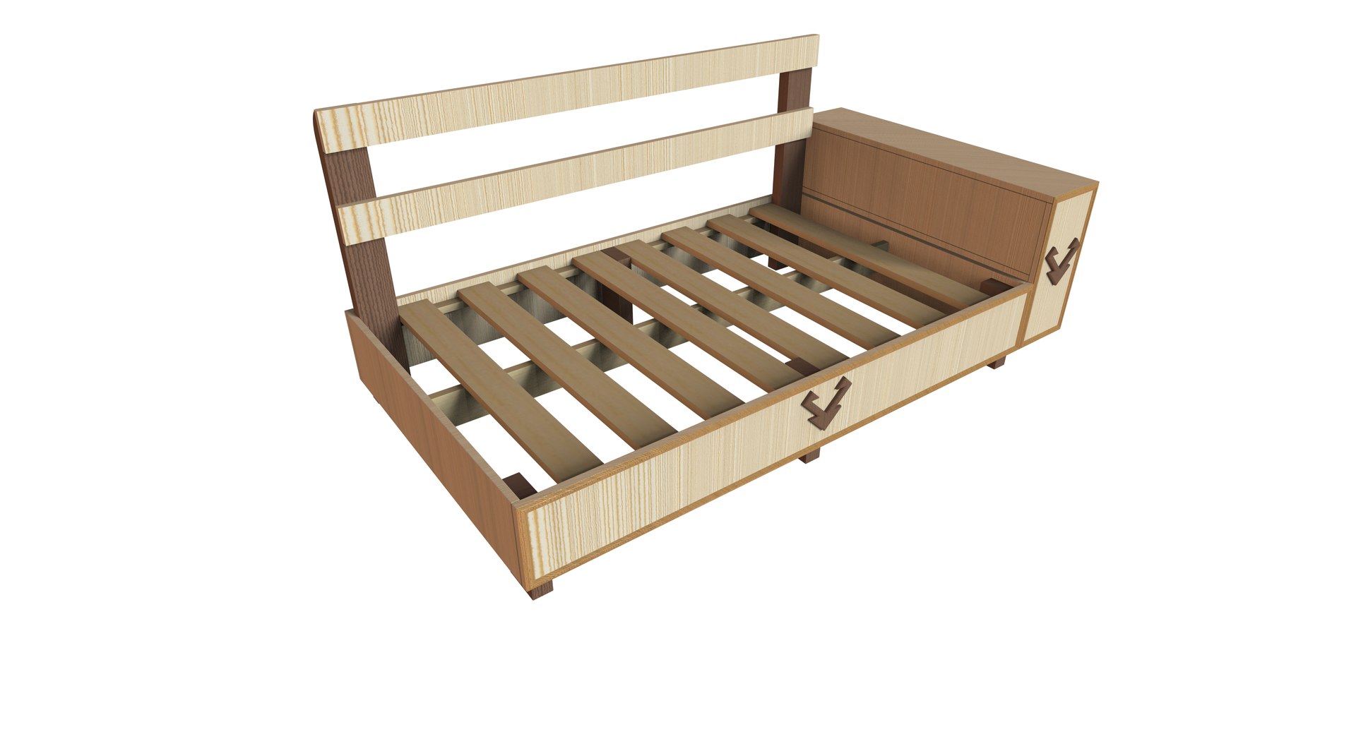 3D sofa real https://p.turbosquid.com/ts-thumb/a7/gmPwRL/KW/1.5/jpg/1613593685/1920x1080/fit_q87/b56640647663a5294f3bc4fab08670e15cdff9ac/1.5.jpg