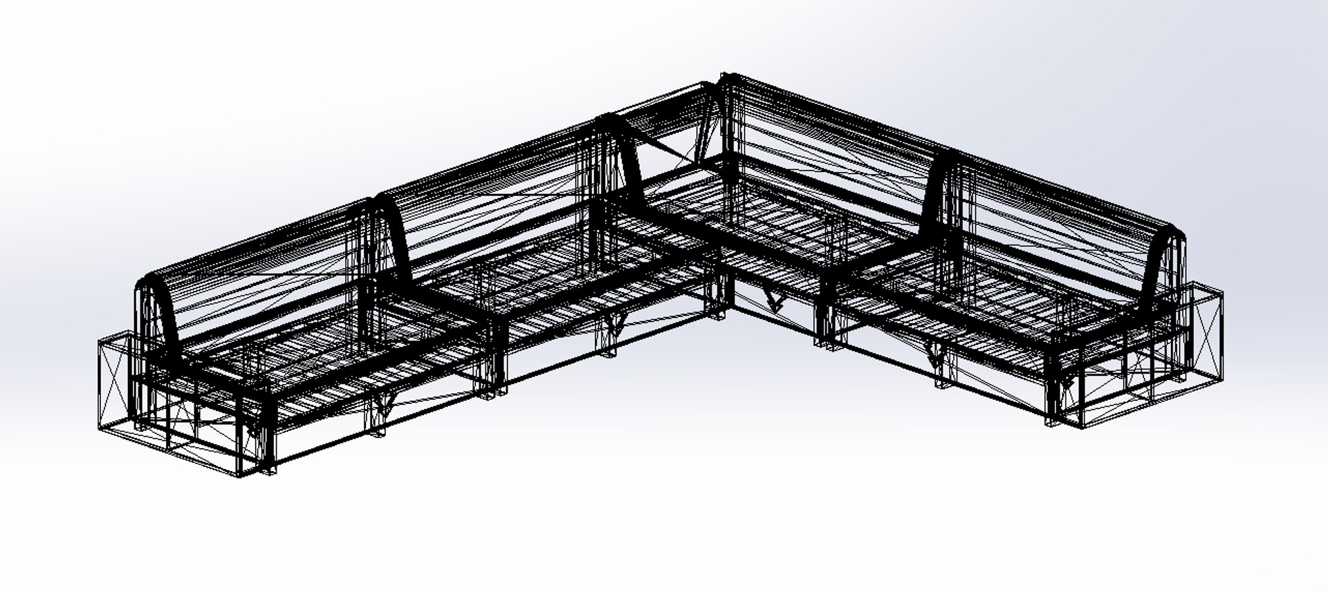 3D sofa real https://p.turbosquid.com/ts-thumb/a7/gmPwRL/U6/vr/png/1613592550/1920x1080/fit_q87/46ecb7b9e470522d28a6ed2fa1748f111f49368f/vr.jpg