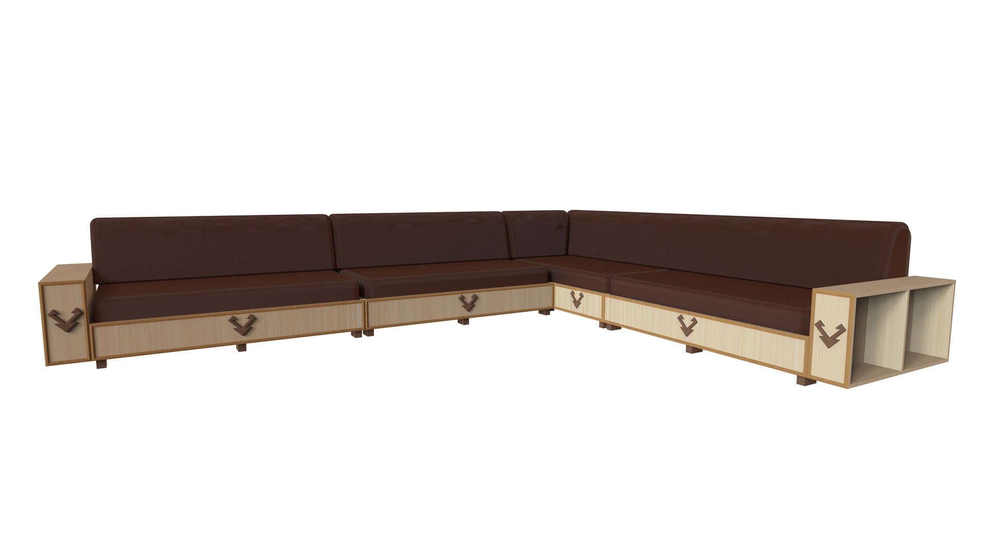 3D sofa real https://p.turbosquid.com/ts-thumb/a7/gmPwRL/Vl/1.3/jpg/1613591661/1920x1080/fit_q87/2438d71858a20e54d9bdf8c573a4f3ee999817e4/1.3.jpg