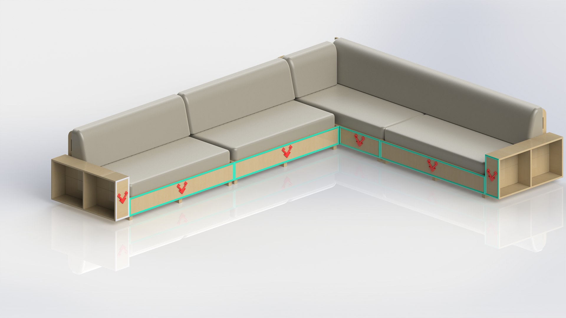 3D sofa real https://p.turbosquid.com/ts-thumb/a7/gmPwRL/cV/2/jpg/1613591626/1920x1080/fit_q87/0304a2d652e6e8bb8d01d8f689ffd48fea7d4873/2.jpg
