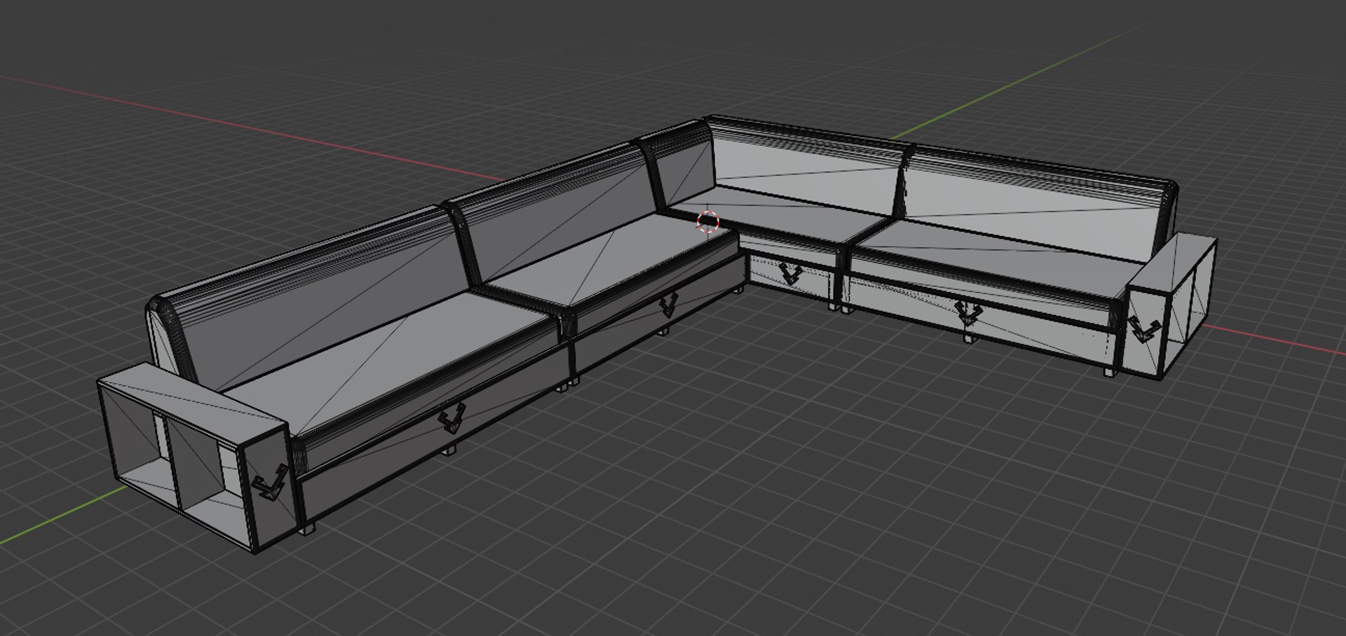 3D sofa real https://p.turbosquid.com/ts-thumb/a7/gmPwRL/qO/meshgoruntu/png/1613591590/1920x1080/fit_q87/8d1b0afb32c452e79e27b889055e95778a7a499b/meshgoruntu.jpg