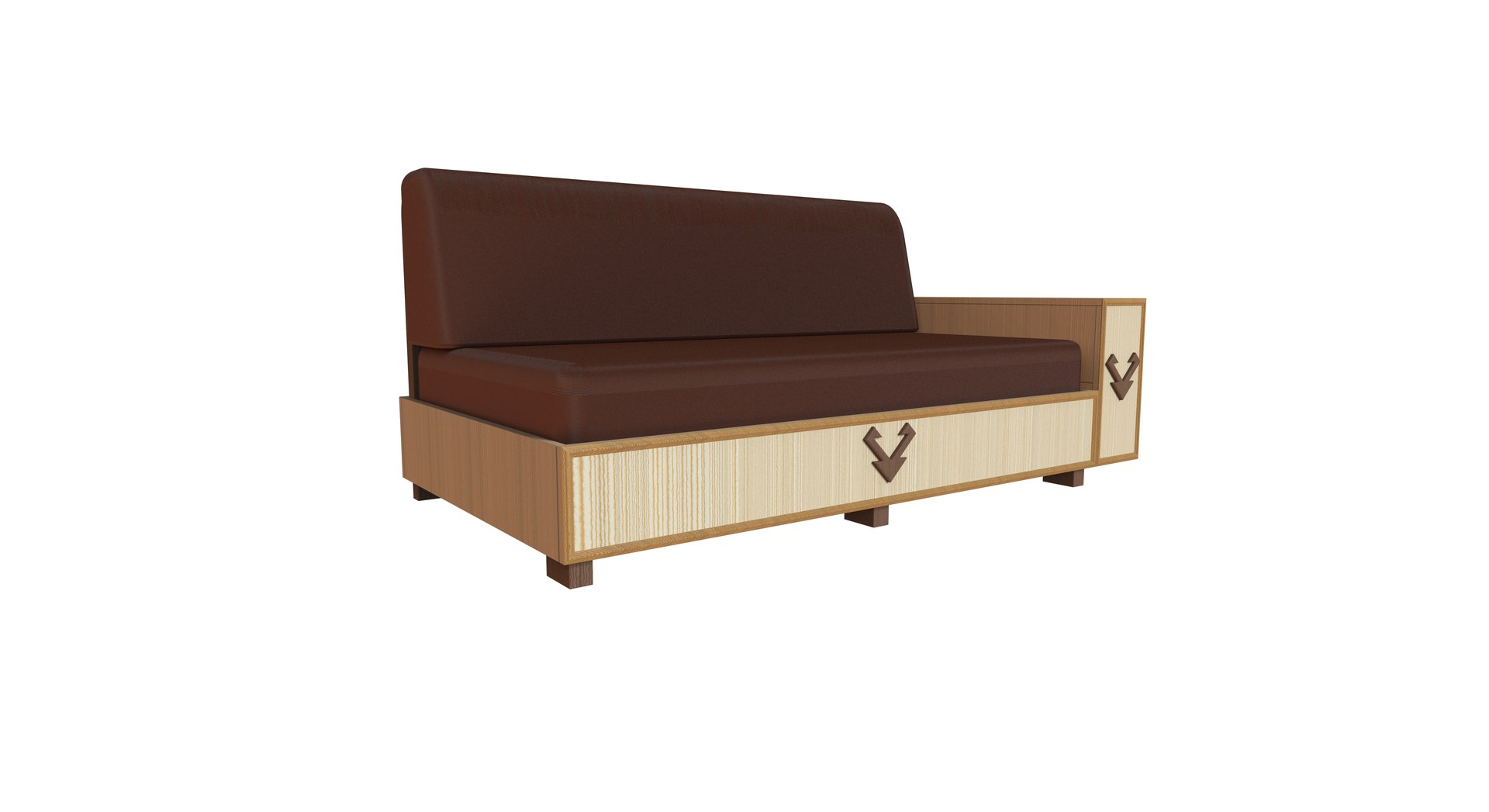 3D sofa real https://p.turbosquid.com/ts-thumb/a7/gmPwRL/wh/1.4/jpg/1613593319/1920x1080/fit_q87/afc29aad5cc3c496872379181162a1e7e4d43357/1.4.jpg