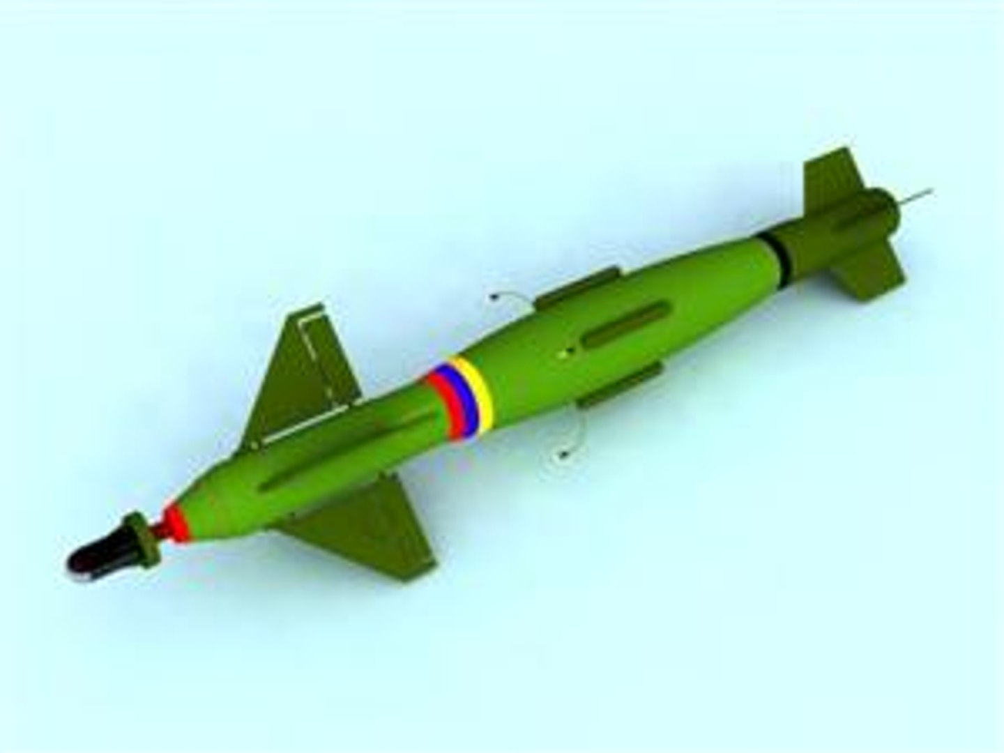 3d model of rocket https://p.turbosquid.com/ts-thumb/a7/hXa9JA/7hU2eJ5O/vcy/jpg/1065476547/1920x1080/fit_q87/6b09de624278554abf93eb21f878fadcfe9c4799/vcy.jpg