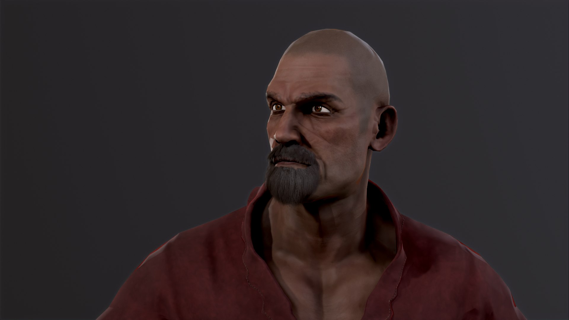 ROBBER 10 model https://p.turbosquid.com/ts-thumb/a7/iRJTpL/MU/c1_brodyaga2_001/png/1713633250/1920x1080/fit_q87/e748283a51932be628d67168354b091844f1a432/c1_brodyaga2_001.jpg