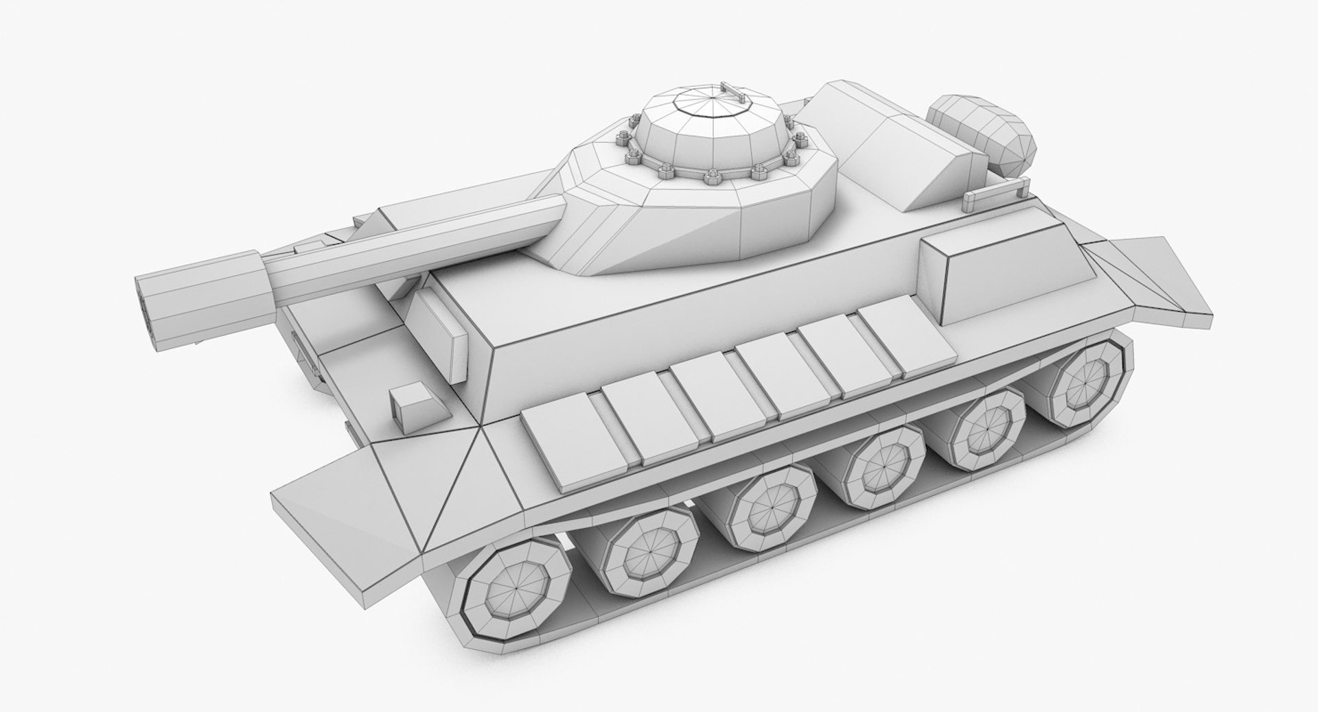 3D designs combat battle tank https://p.turbosquid.com/ts-thumb/a7/iyzPNr/1ja7mxp7/low_poly_combat_tank_wire0000/jpg/1512094669/1920x1080/fit_q87/2ee2a249fc74b5510b55b91c2dddf069c6a05fc9/low_poly_combat_tank_wire0000.jpg