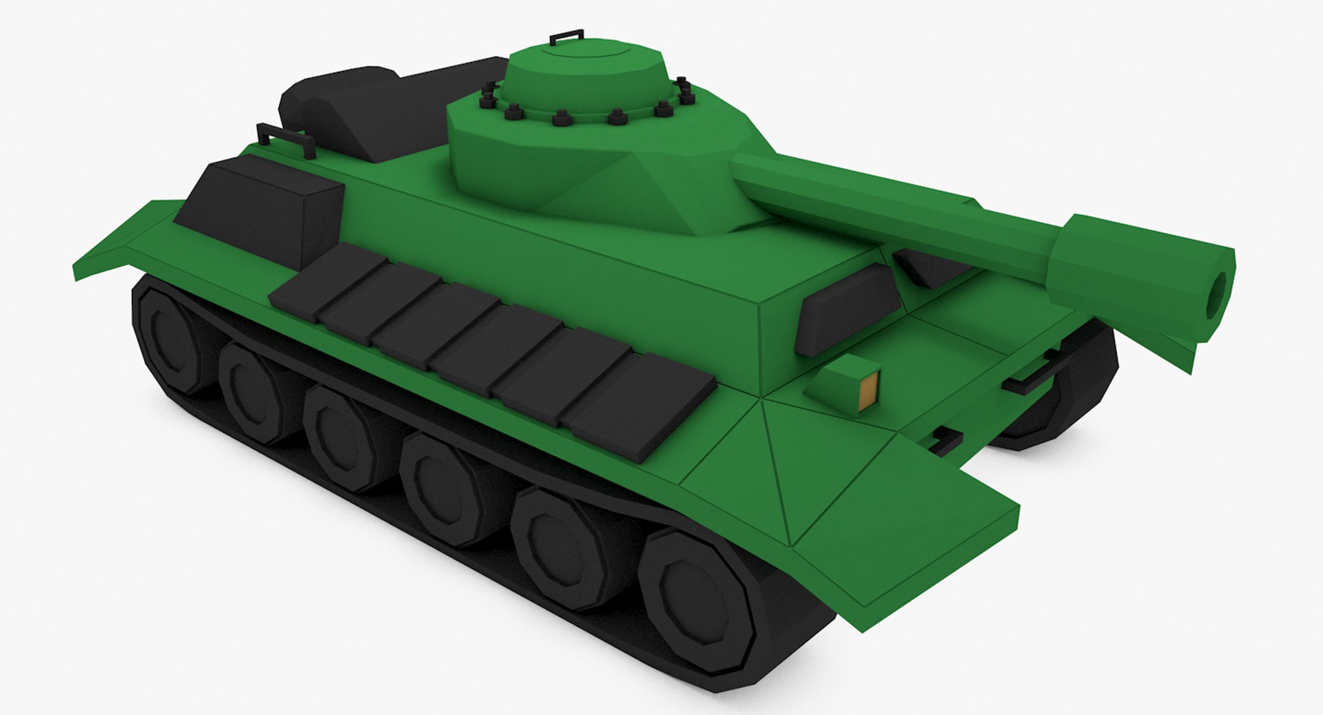 3D designs combat battle tank https://p.turbosquid.com/ts-thumb/a7/iyzPNr/LtqMeSfV/lowpolytank_0004/jpg/1512094670/1920x1080/fit_q87/67ac6830a99774c366754b8c6d3adc718ecbd813/lowpolytank_0004.jpg