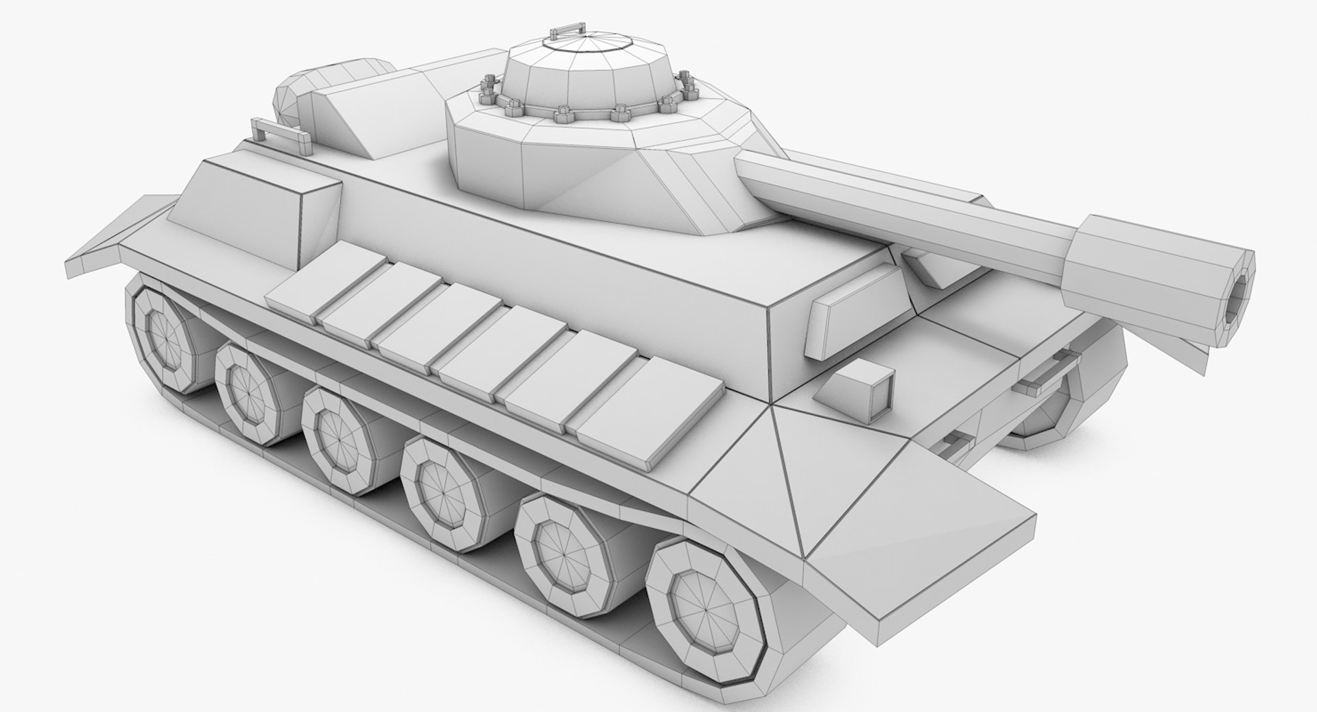 3D designs combat battle tank https://p.turbosquid.com/ts-thumb/a7/iyzPNr/OMmYgTSH/low_poly_combat_tank_wire0003/jpg/1512094669/1920x1080/fit_q87/e32ec84ab9cdf757699d38731b3fecd50e470d88/low_poly_combat_tank_wire0003.jpg