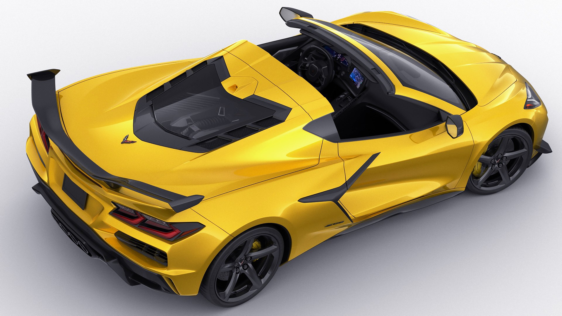Chevrolet Corvette C8 Z06 - Z07 Performance Package 2023 3D model https://p.turbosquid.com/ts-thumb/a7/kyProI/Fm/chevroletcorvettec8_z06_z07_performancepackage_07a/jpg/1642680471/1920x1080/fit_q87/f59c7d3b250aab684ef5800aa7fe4c8a70af6d3a/chevroletcorvettec8_z06_z07_performancepackage_07a.jpg